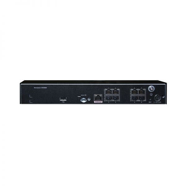 Huawei USG6310-BDL-AC