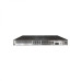 Huawei USG6315E-AC