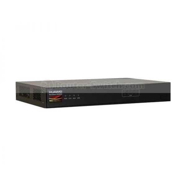 Huawei USG6320-AC