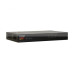 Huawei USG6320-AC