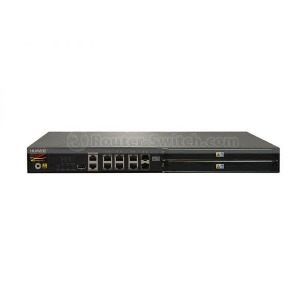 Huawei USG6330-AC