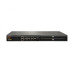 Huawei USG6330-AC