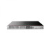 Huawei USG6331E-AC