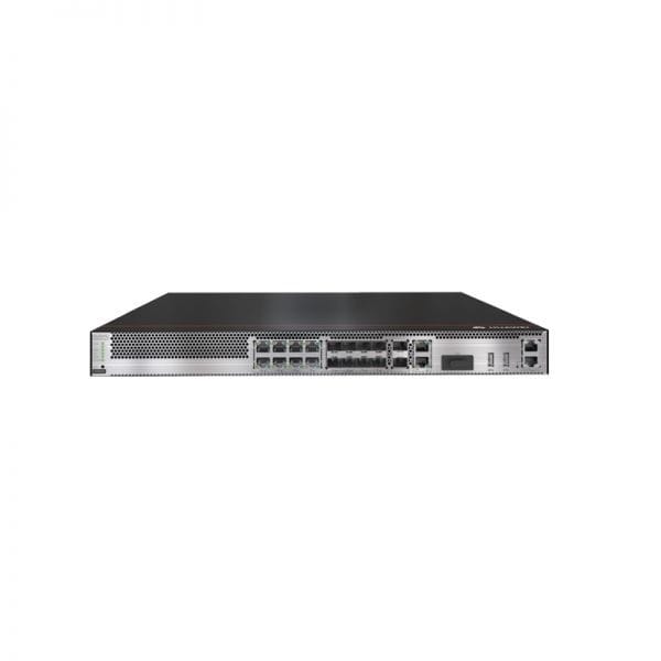 Huawei USG6355E-AC