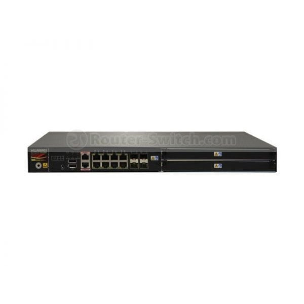 Huawei USG6370-AC
