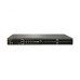 Huawei USG6370-AC