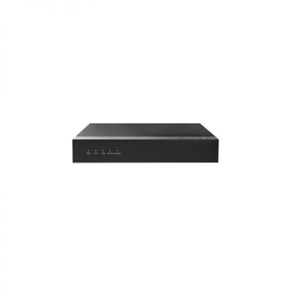 Huawei USG6510-AC