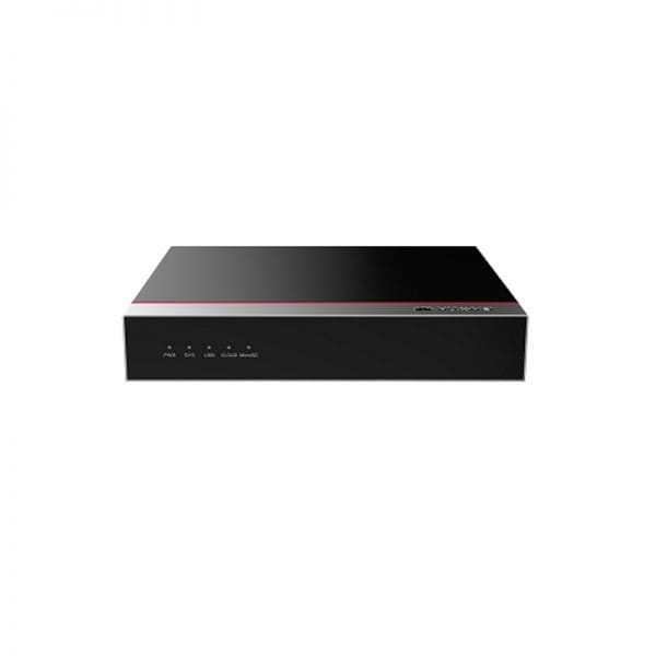 Huawei USG6530E-AC