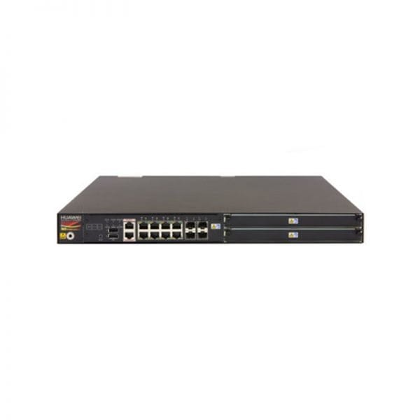 Huawei USG6550-AC