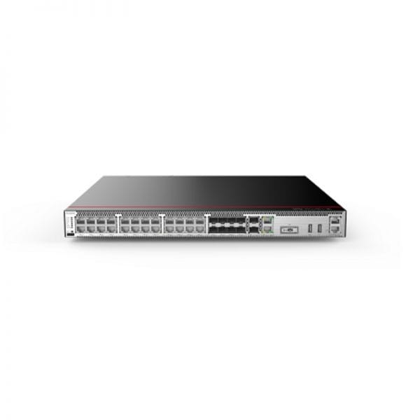 Huawei USG6560E-AC