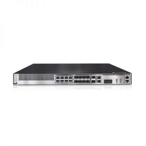Huawei USG6565E-AC