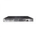 Huawei USG6585E-AC