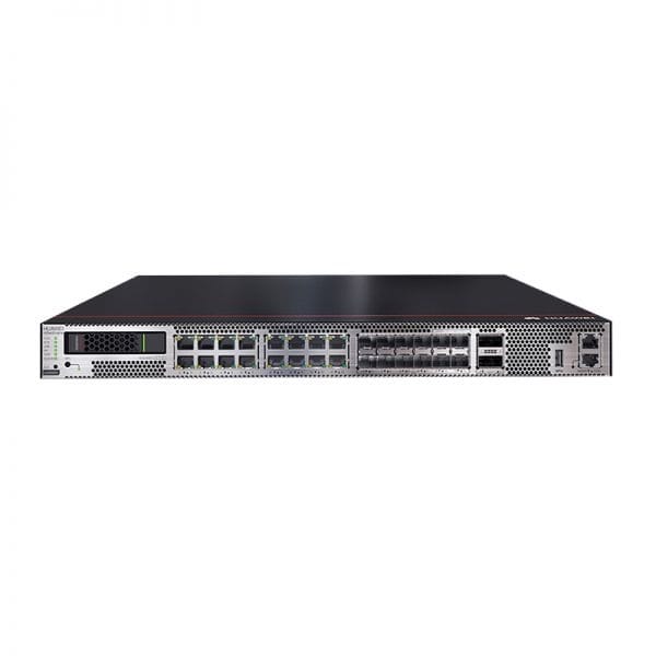 Huawei USG6615E-AC