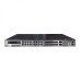 Huawei USG6615E-AC
