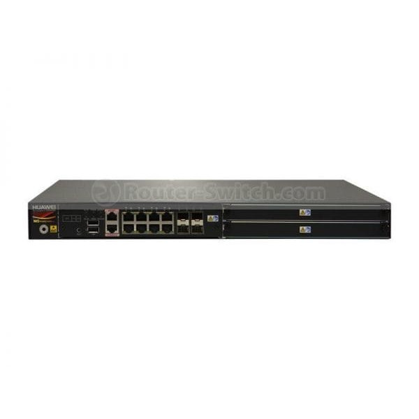 Huawei USG6620-BDL-AC