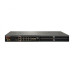 Huawei USG6620-BDL-AC