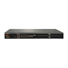 USG6630-AC