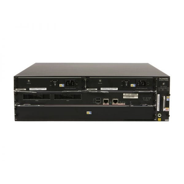 Huawei USG6650-AC