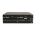 Huawei USG6650-AC