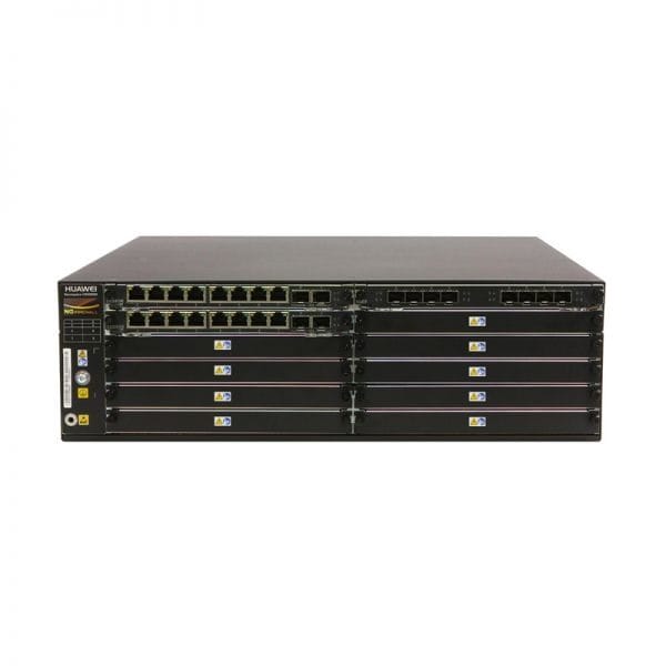 Huawei USG6655E-AC
