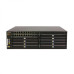 Huawei USG6655E-AC