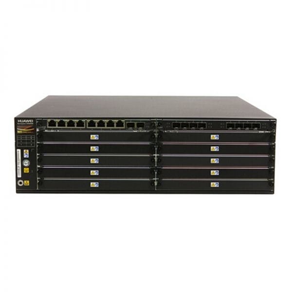 Huawei USG6660-DC