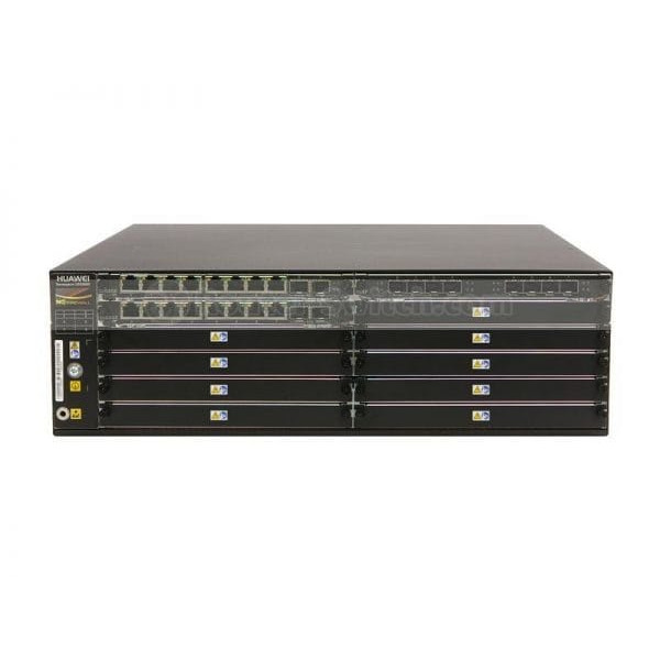 Huawei USG6680-DC