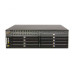 Huawei USG6680-DC