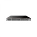 Huawei USG6712E-AC