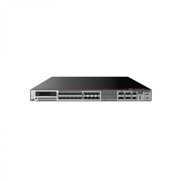 Huawei USG6716E-AC