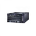 Huawei USG9520-BASE-DC-51
