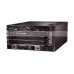 Huawei USG9520-BASE-DC-V3