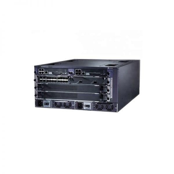 Huawei USG9560-BASE-DC-51