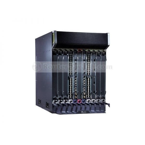 Huawei USG9560-BASE-DC-V3