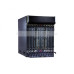 Huawei USG9560-BASE-DC-V3
