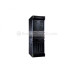 Huawei USG9580-BASE-DC-V3