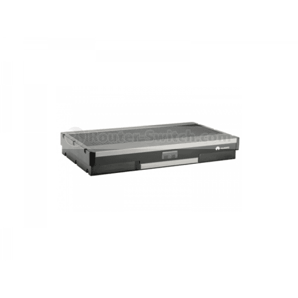 Huawei VC4MHTSDB