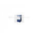 Huawei VC61HDPA
