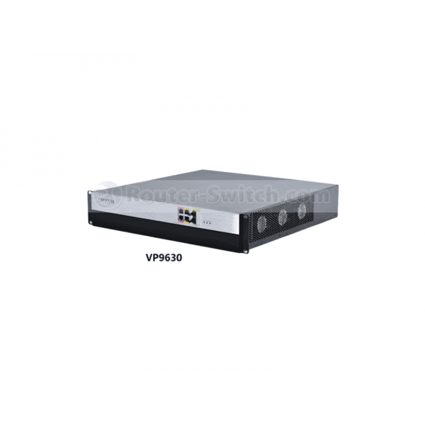 Huawei VC6M1CUAA
