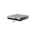 Huawei VC6M1CUAA