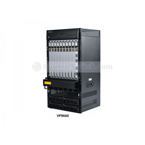 Huawei VC6M1CUCD