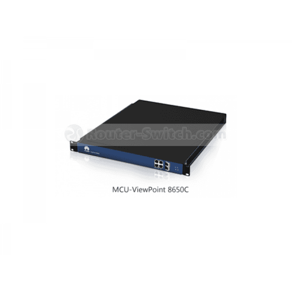 Huawei VC6MFMCAC