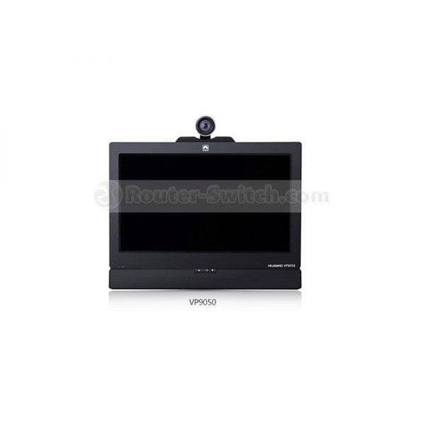 Huawei VC8M6VPEN