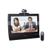 Huawei VC8MDVPEN