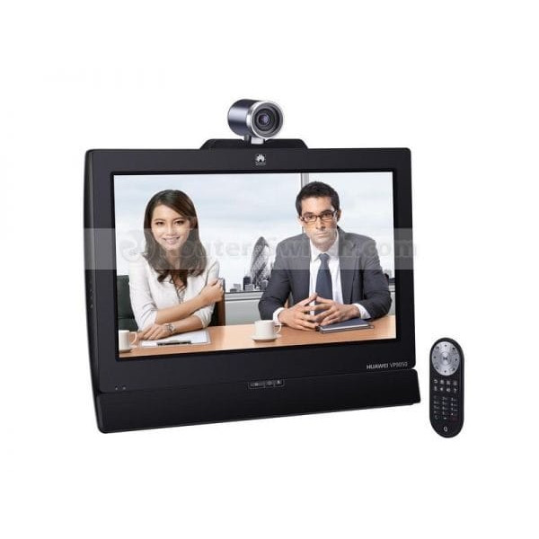 Huawei VC8MIVPEN