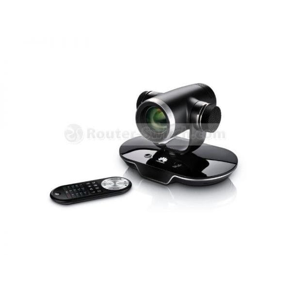 Huawei TE30-720P-00A