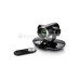 Huawei TE30-720P-00A