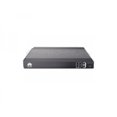VC9M1MDAC