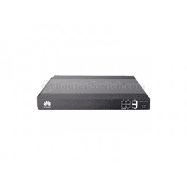 Huawei VC9M1MDAC