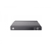 Huawei VC9M1MDAC
